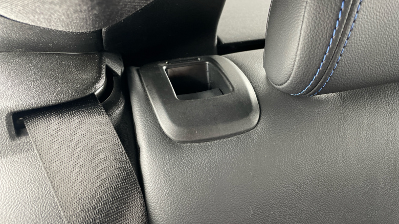 BMW 4 Series 420i M Sport 5dr Step Auto Petrol Hatchback